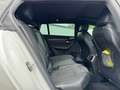 Peugeot 508 SW Hybrid4 360 PSE*360K*NETTO*1HAND - thumbnail 25