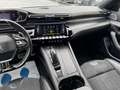 Peugeot 508 SW Hybrid4 360 PSE*360K*NETTO*1HAND - thumbnail 18