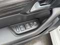 Peugeot 508 SW Hybrid4 360 PSE*360K*NETTO*1HAND - thumbnail 21