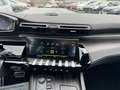 Peugeot 508 SW Hybrid4 360 PSE*360K*NETTO*1HAND - thumbnail 16