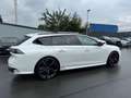 Peugeot 508 SW Hybrid4 360 PSE*360K*NETTO*1HAND - thumbnail 9