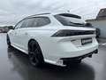 Peugeot 508 SW Hybrid4 360 PSE*360K*NETTO*1HAND - thumbnail 5