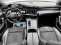 Peugeot 508 SW Hybrid4 360 PSE*360K*NETTO*1HAND - thumbnail 15