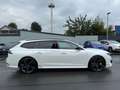 Peugeot 508 SW Hybrid4 360 PSE*360K*NETTO*1HAND - thumbnail 10