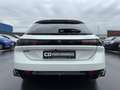 Peugeot 508 SW Hybrid4 360 PSE*360K*NETTO*1HAND - thumbnail 6