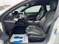 Peugeot 508 SW Hybrid4 360 PSE*360K*NETTO*1HAND - thumbnail 23