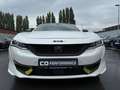 Peugeot 508 SW Hybrid4 360 PSE*360K*NETTO*1HAND - thumbnail 2