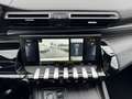 Peugeot 508 SW Hybrid4 360 PSE*360K*NETTO*1HAND - thumbnail 17