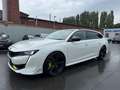 Peugeot 508 SW Hybrid4 360 PSE*360K*NETTO*1HAND - thumbnail 1
