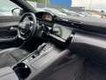 Peugeot 508 SW Hybrid4 360 PSE*360K*NETTO*1HAND - thumbnail 19