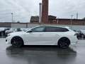 Peugeot 508 SW Hybrid4 360 PSE*360K*NETTO*1HAND - thumbnail 4