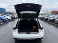 Peugeot 508 SW Hybrid4 360 PSE*360K*NETTO*1HAND - thumbnail 7