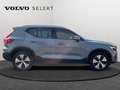 Volvo XC40 B3 Core / Essence Gris - thumbnail 8