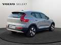 Volvo XC40 B3 Core / Essence Gris - thumbnail 7