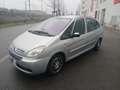 Citroen Xsara Picasso 1,6i Family - thumbnail 8