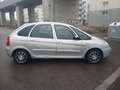 Citroen Xsara Picasso 1,6i Family - thumbnail 4