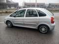 Citroen Xsara Picasso 1,6i Family - thumbnail 7