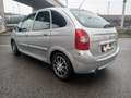 Citroen Xsara Picasso 1,6i Family - thumbnail 2