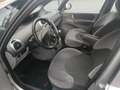 Citroen Xsara Picasso 1,6i Family - thumbnail 13