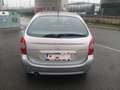 Citroen Xsara Picasso 1,6i Family - thumbnail 9
