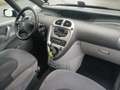 Citroen Xsara Picasso 1,6i Family - thumbnail 12