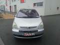 Citroen Xsara Picasso 1,6i Family - thumbnail 6