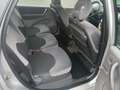 Citroen Xsara Picasso 1,6i Family - thumbnail 15