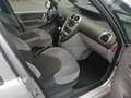 Citroen Xsara Picasso 1,6i Family - thumbnail 11