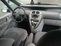 Citroen Xsara Picasso 1,6i Family - thumbnail 10
