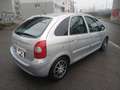 Citroen Xsara Picasso 1,6i Family - thumbnail 3