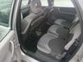 Citroen Xsara Picasso 1,6i Family - thumbnail 14