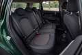 MINI Countryman S All4 Verde - thumbnail 6