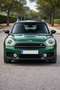 MINI Countryman S All4 Verde - thumbnail 9