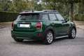 MINI Countryman S All4 Verde - thumbnail 4