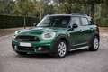 MINI Countryman S All4 Verde - thumbnail 1