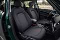 MINI Countryman S All4 Verde - thumbnail 5