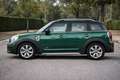 MINI Countryman S All4 Verde - thumbnail 2