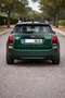 MINI Countryman S All4 Verde - thumbnail 3