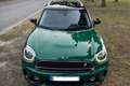 MINI Countryman S All4 Verde - thumbnail 8