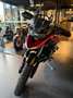 Triumph Tiger 900 GT PRO Rouge - thumbnail 9