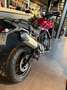 Triumph Tiger 900 GT PRO Rouge - thumbnail 3