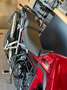 Triumph Tiger 900 GT PRO Rouge - thumbnail 4