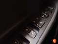 Hyundai TUCSON 1.7CRDI Style DT 4x2 141 Blanco - thumbnail 12