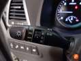 Hyundai TUCSON 1.7CRDI Style DT 4x2 141 Blanco - thumbnail 14