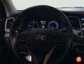 Hyundai TUCSON 1.7CRDI Style DT 4x2 141 Blanco - thumbnail 16