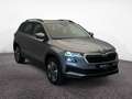 Skoda Karoq Selection 1,5 TSI DSG *NAV*PANO*MATRIX*AHK Grau - thumbnail 3