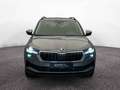 Skoda Karoq Selection 1,5 TSI DSG *NAV*PANO*MATRIX*AHK Grau - thumbnail 2