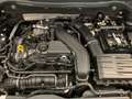 Skoda Karoq Selection 1,5 TSI DSG *NAV*PANO*MATRIX*AHK Grau - thumbnail 16