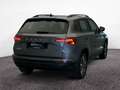 Skoda Karoq Selection 1,5 TSI DSG *NAV*PANO*MATRIX*AHK Grau - thumbnail 7