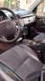 Mercedes-Benz ML 270 cdi SE Leather - thumbnail 8